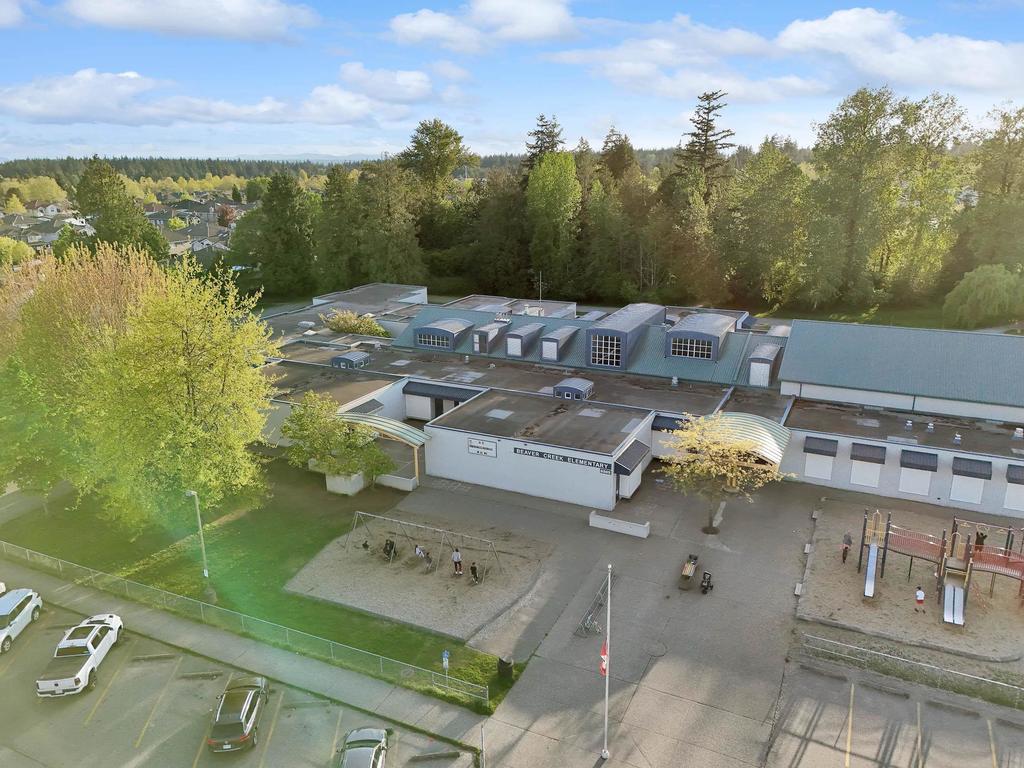 Listing Image for R2995788