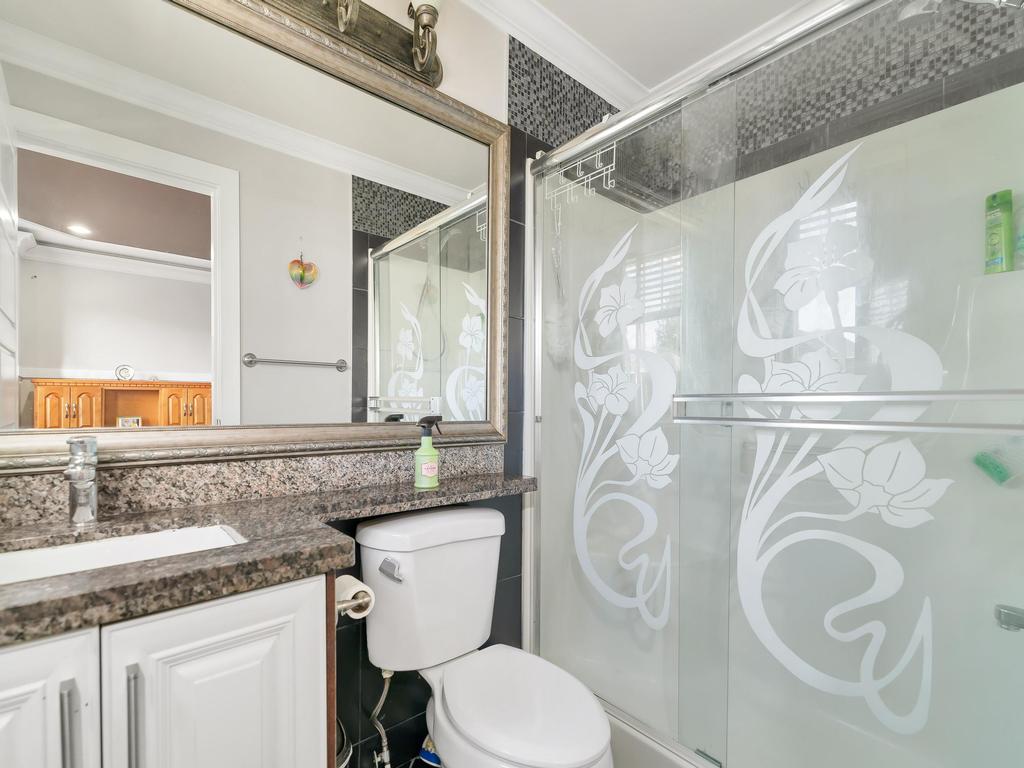 Listing Image for R2995788