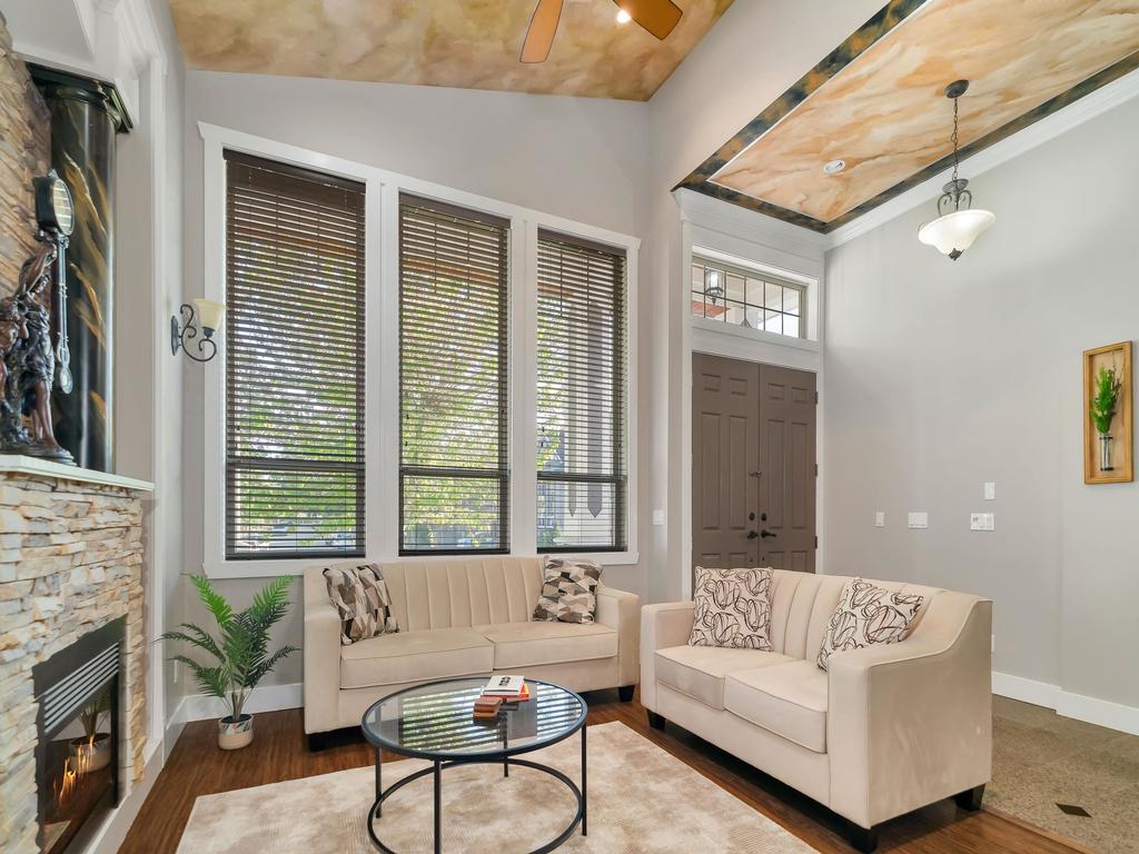 Listing Image for R2995788