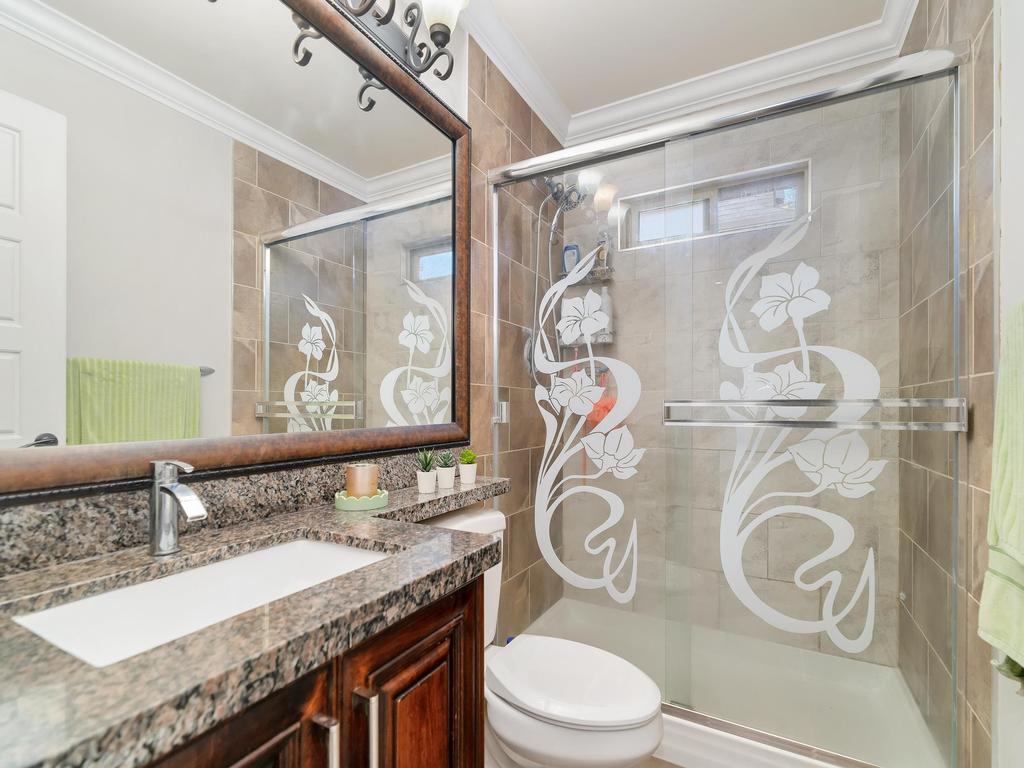 Listing Image for R2995788