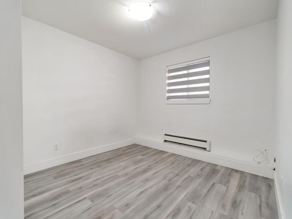 Listing Image for R2995788