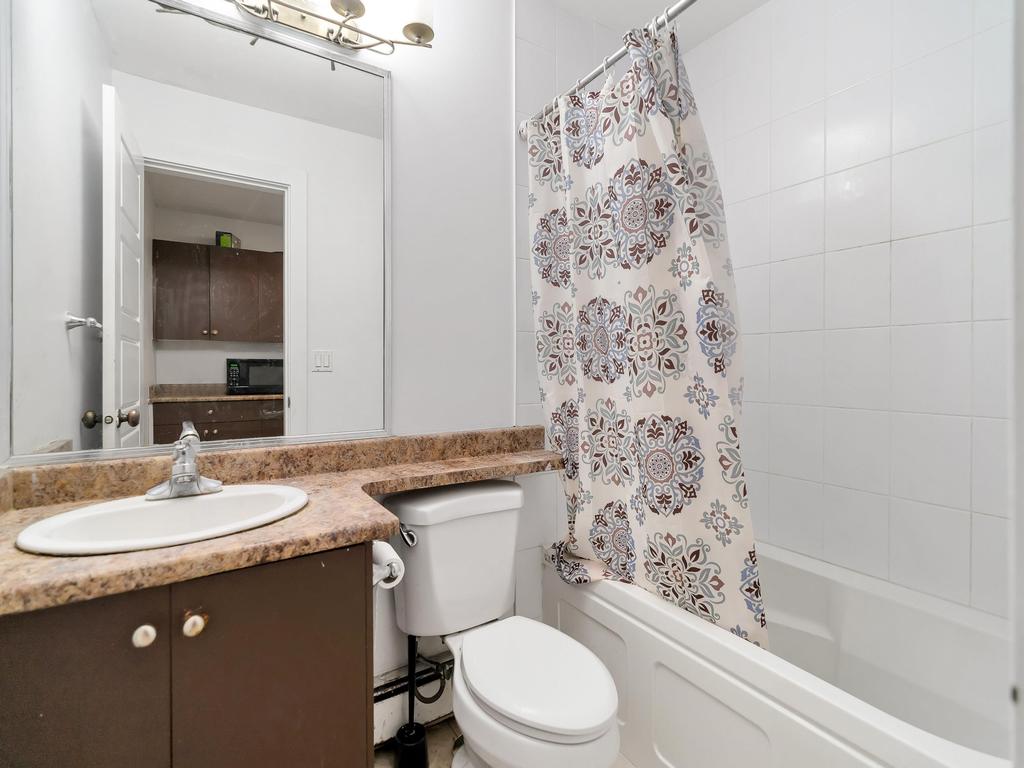 Listing Image for R2995788