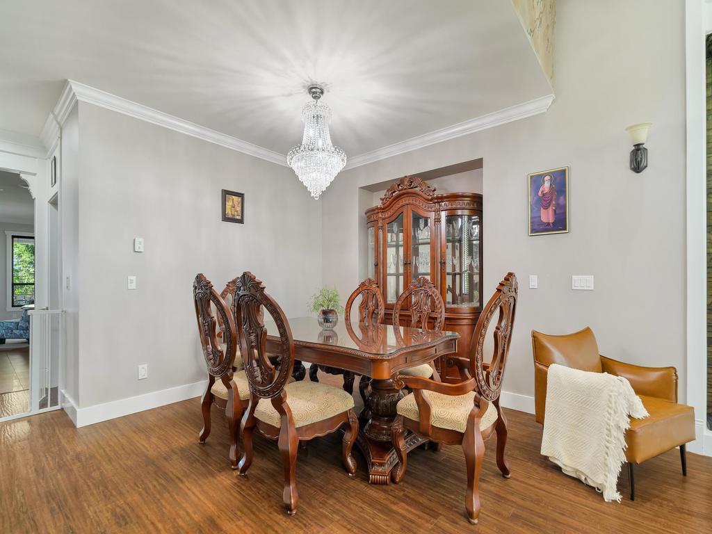 Listing Image for R2995788