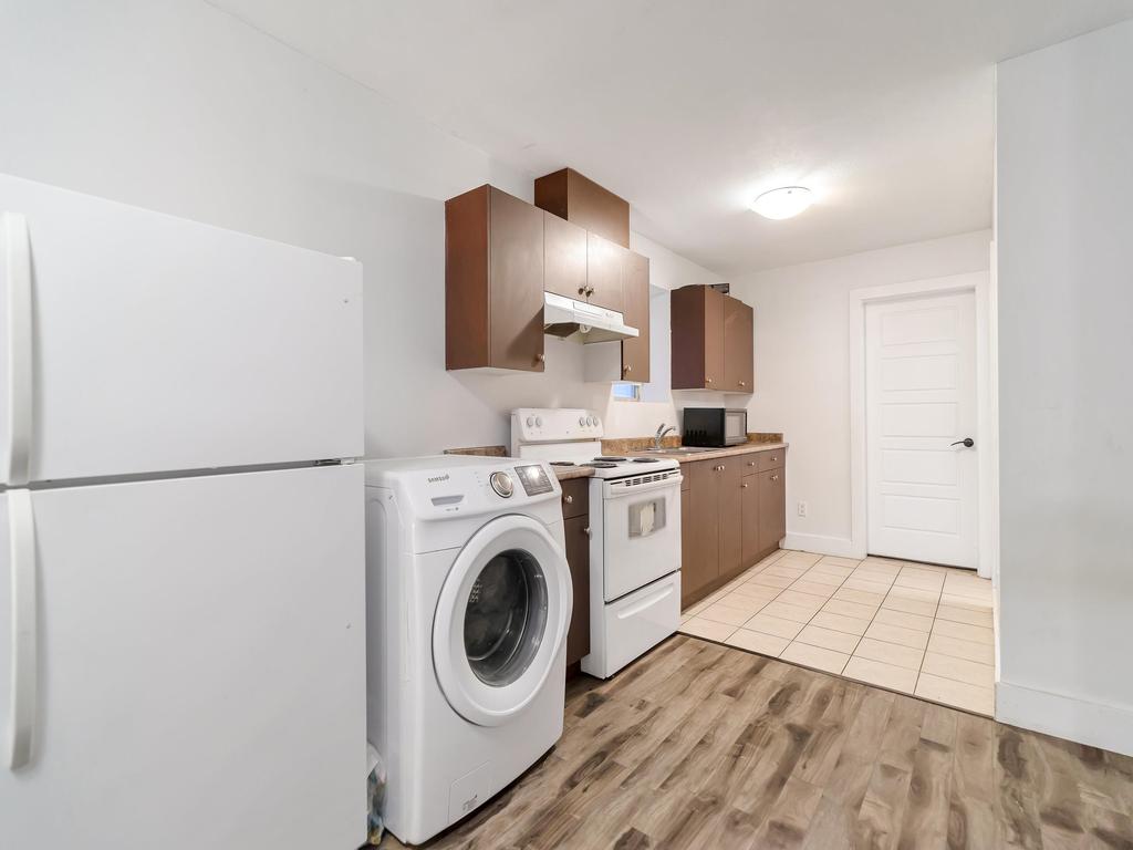 Listing Image for R2995788