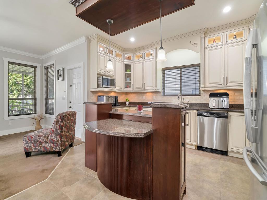 Listing Image for R2995788