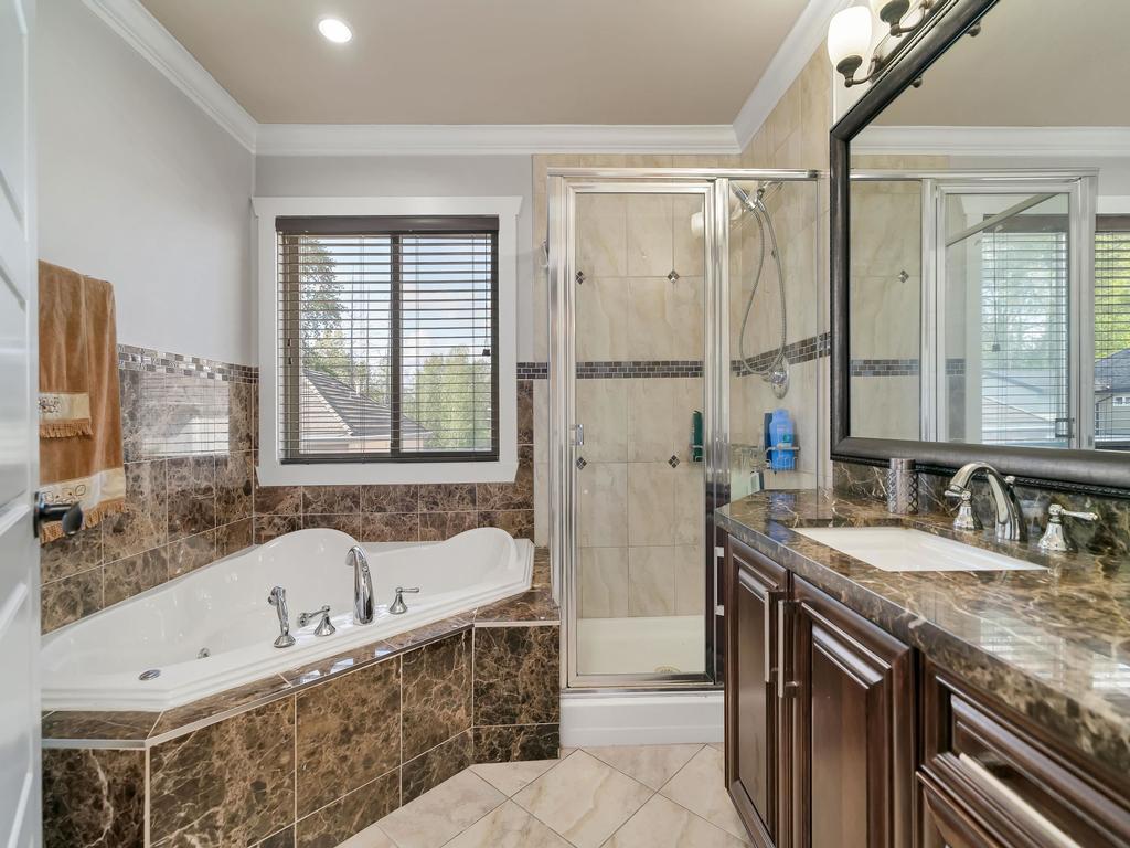 Listing Image for R2995788