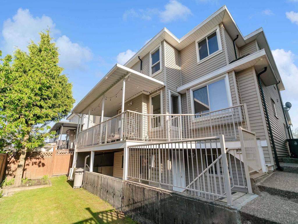 Listing Image for R2995788