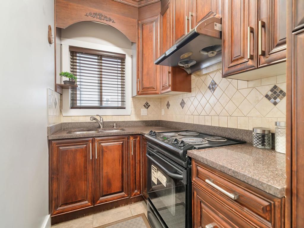 Listing Image for R2995788