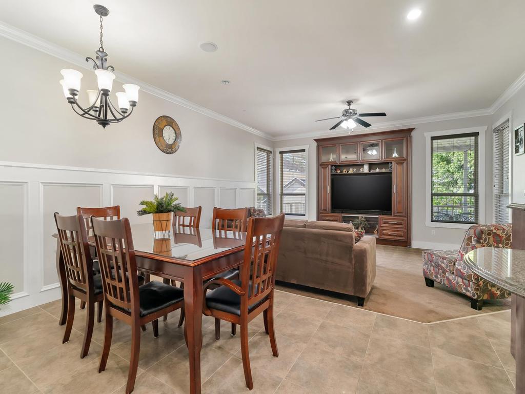 Listing Image for R2995788