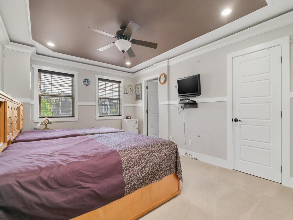 Listing Image for R2995788