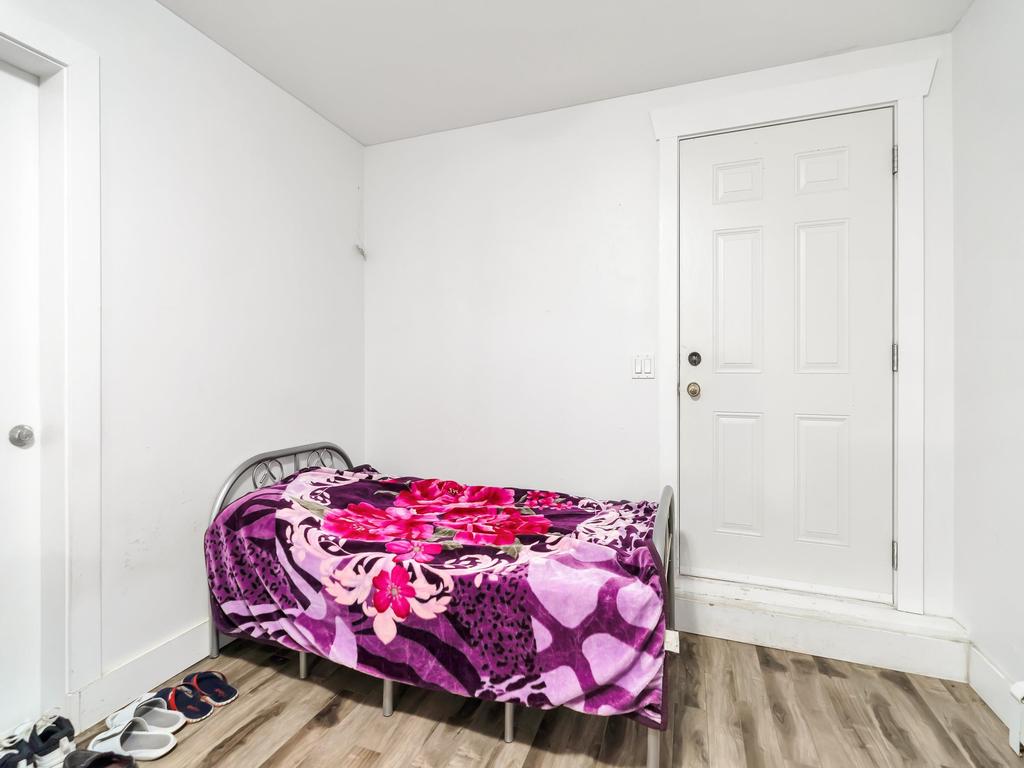 Listing Image for R2995788