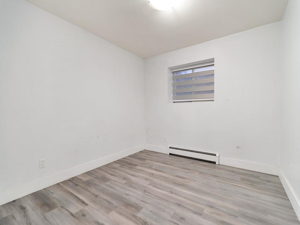 Listing Image for R2995788