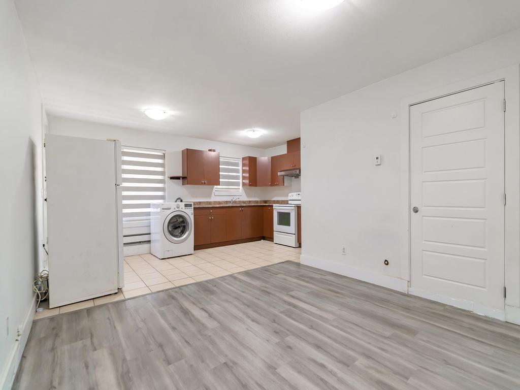 Listing Image for R2995788