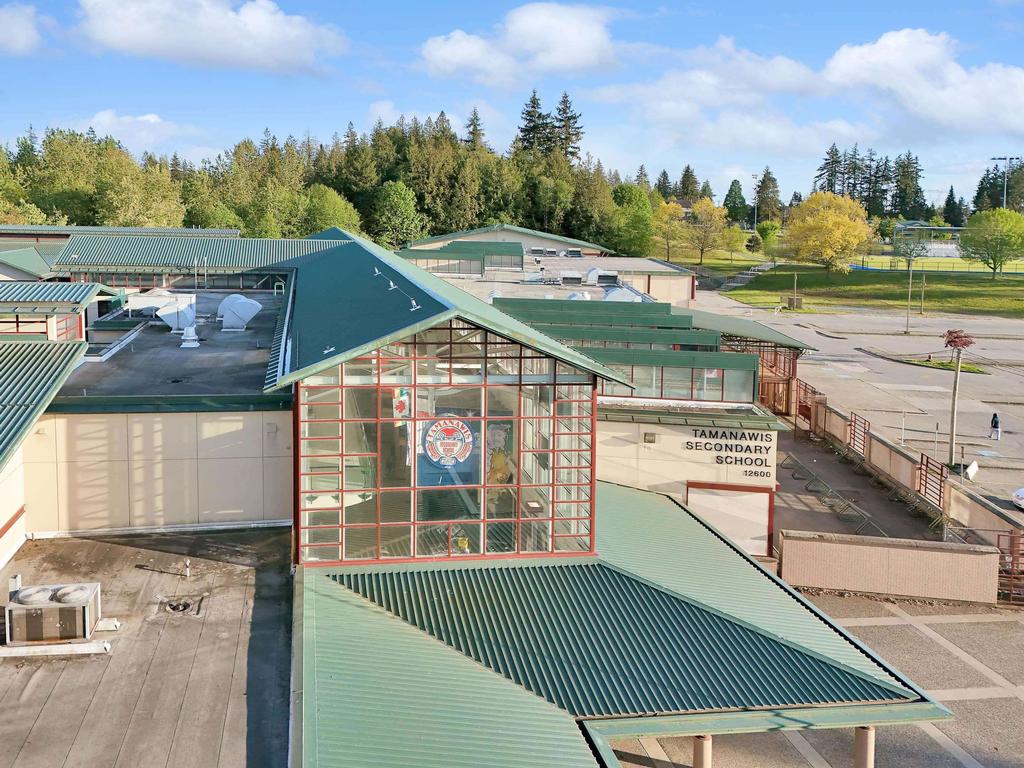 Listing Image for R2995788