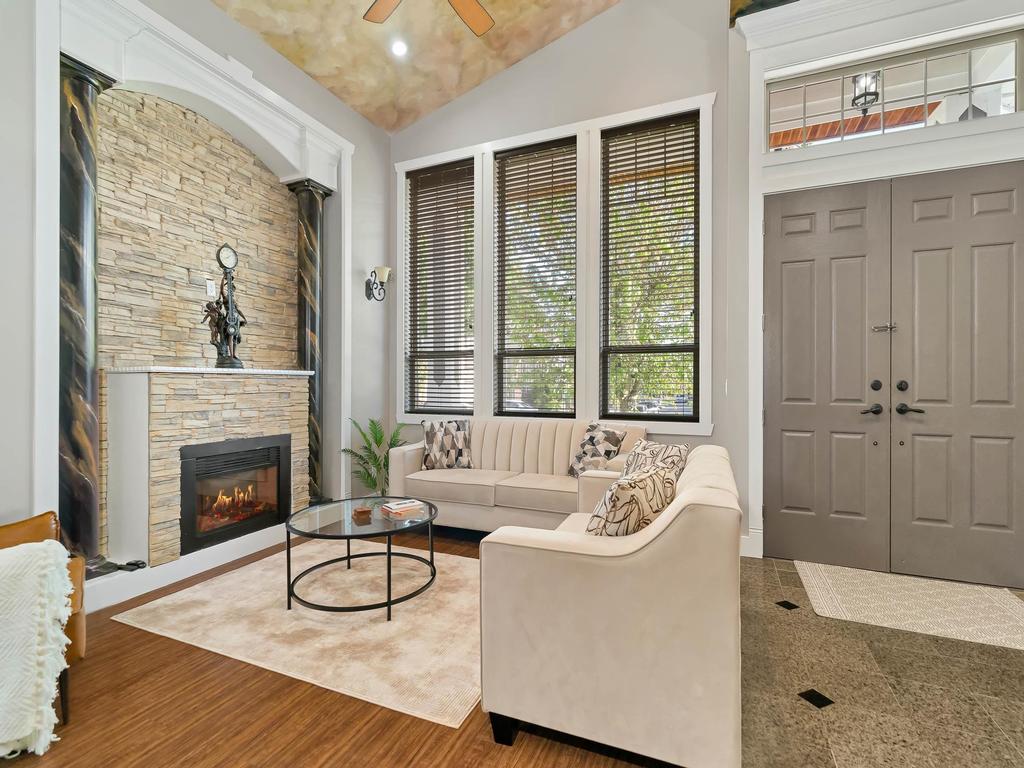 Listing Image for R2995788