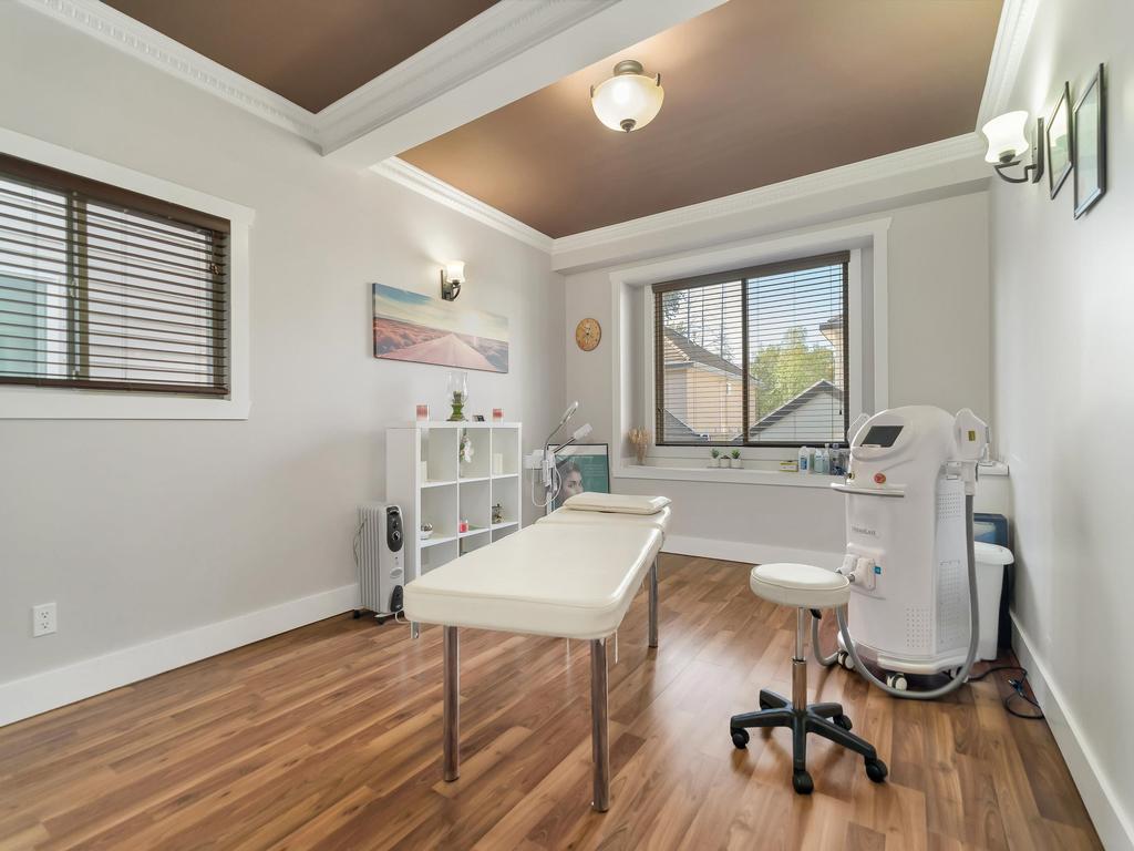 Listing Image for R2995788