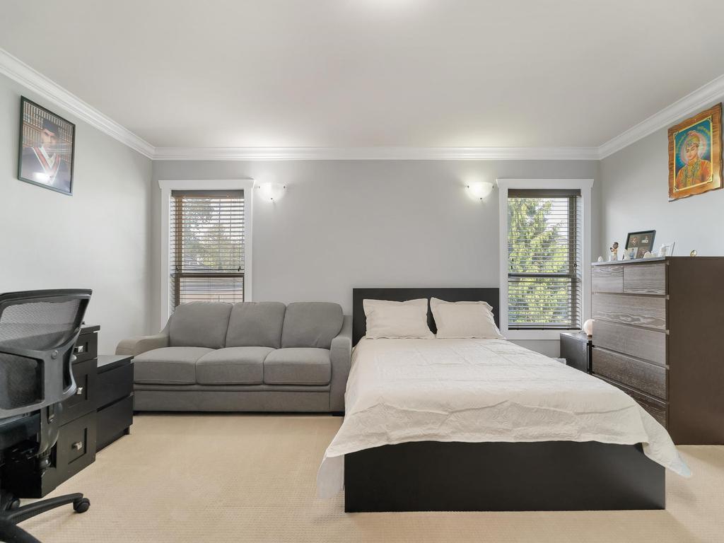 Listing Image for R2995788