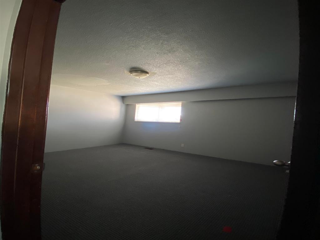 Listing Image for R2995796