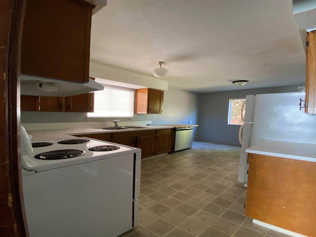 Listing Image for R2995796