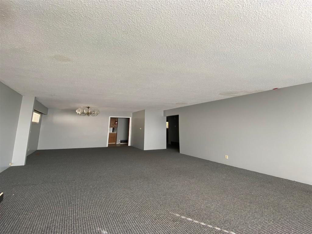 Listing Image for R2995796