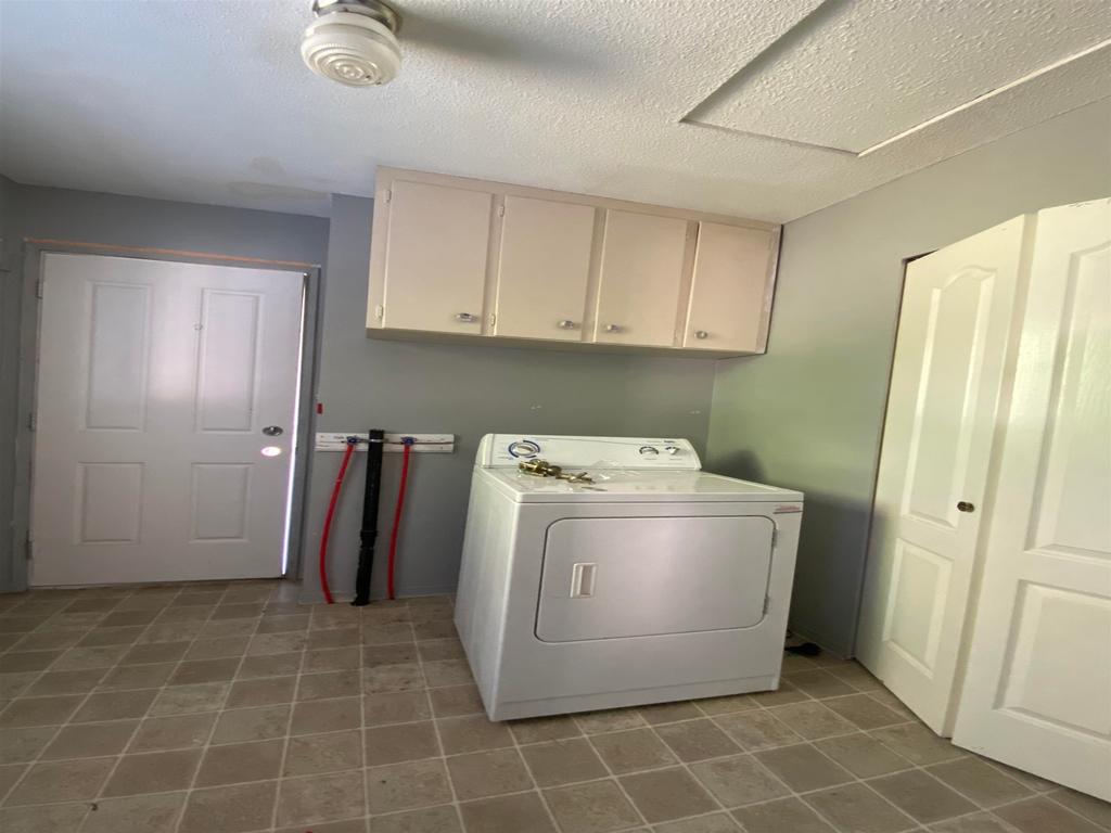 Listing Image for R2995796