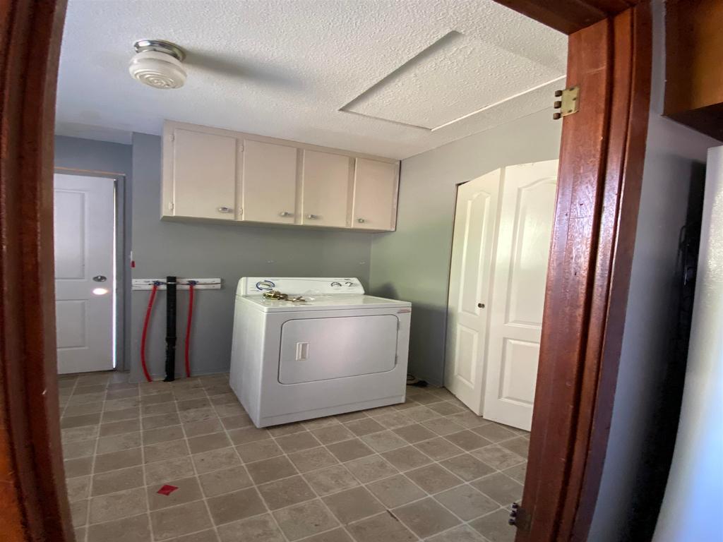 Listing Image for R2995796