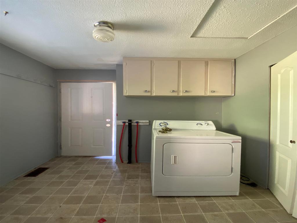 Listing Image for R2995796