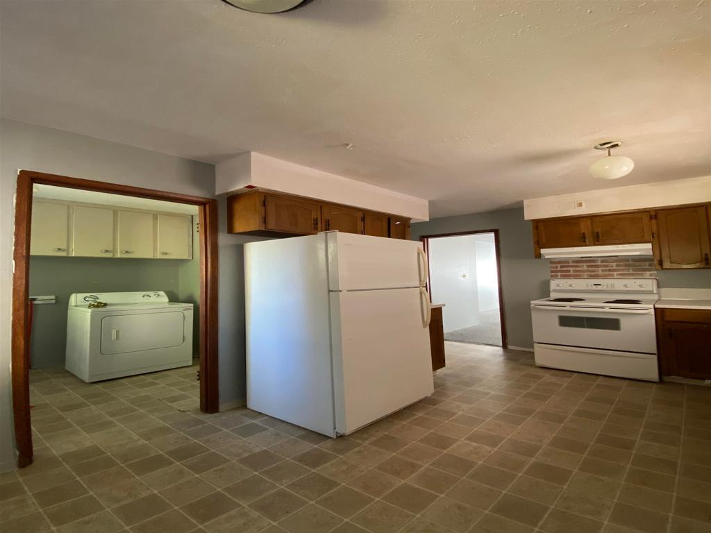 Listing Image for R2995796