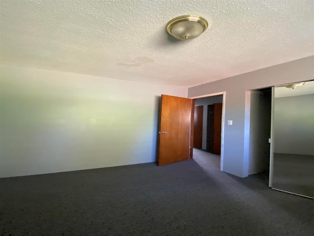 Listing Image for R2995796