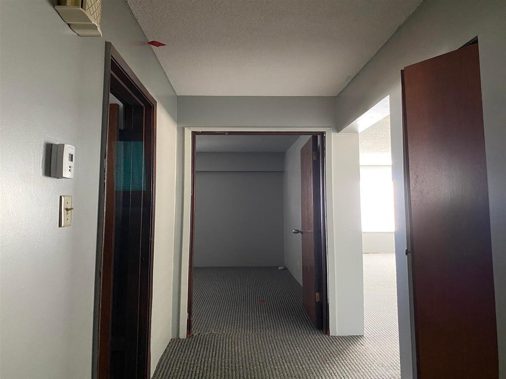 Listing Image for R2995796