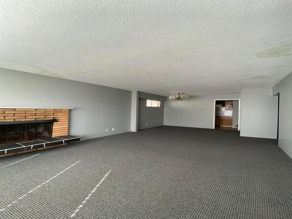 Listing Image for R2995796