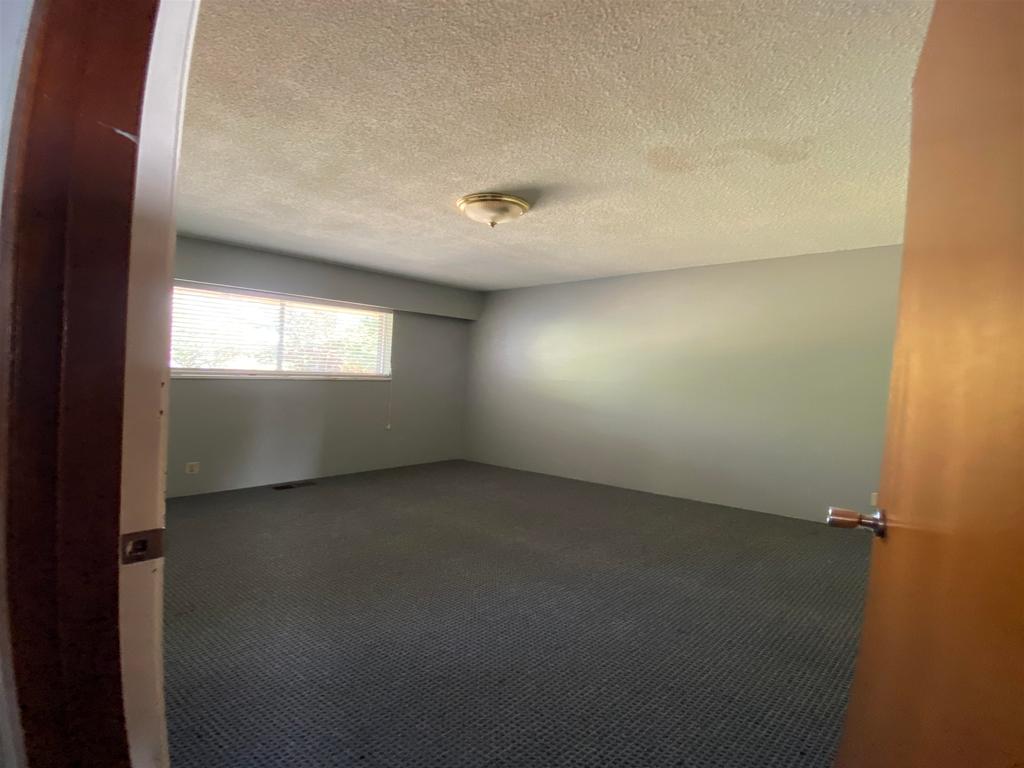 Listing Image for R2995796