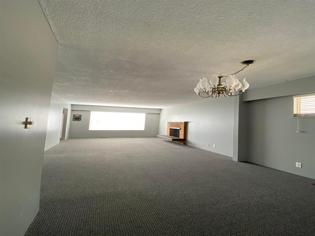 Listing Image for R2995796