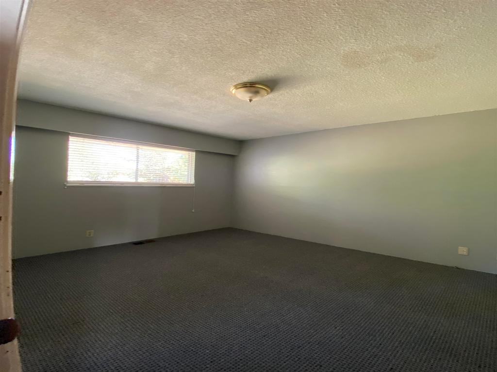 Listing Image for R2995796