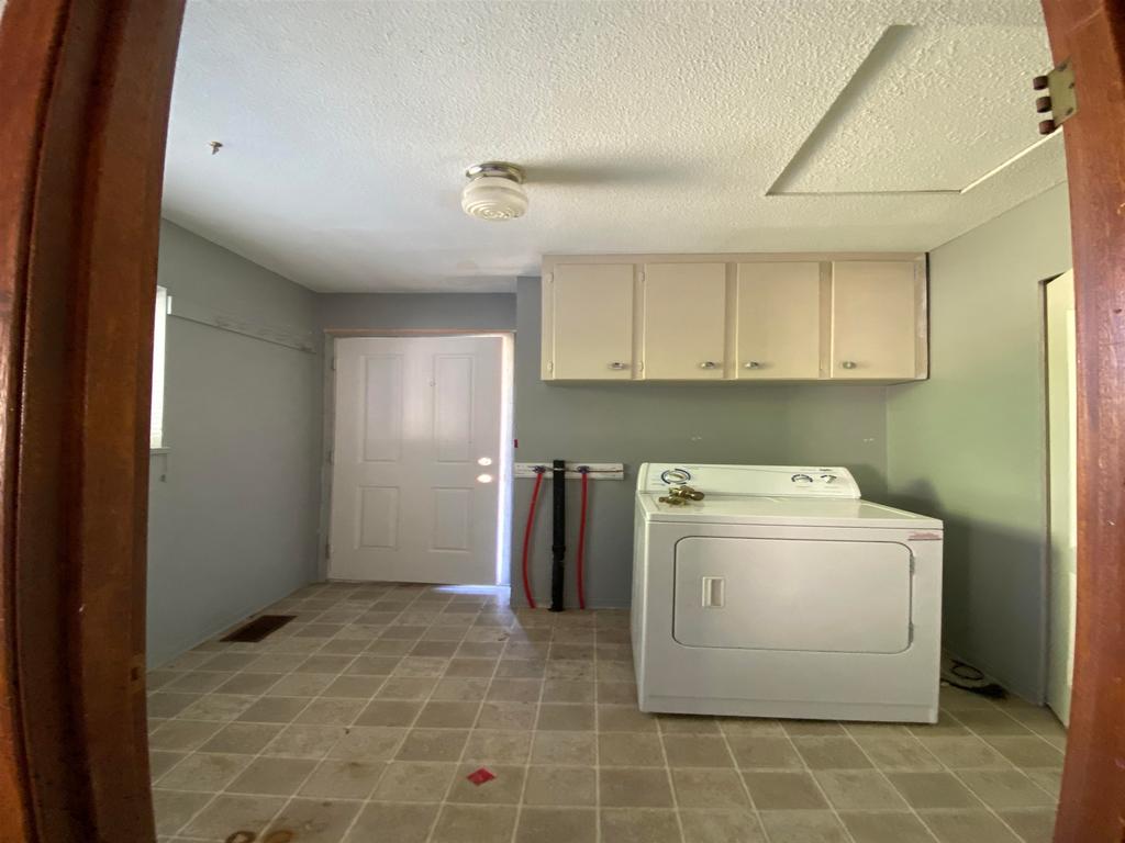 Listing Image for R2995796