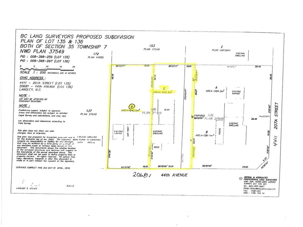 Listing Image for R2996018