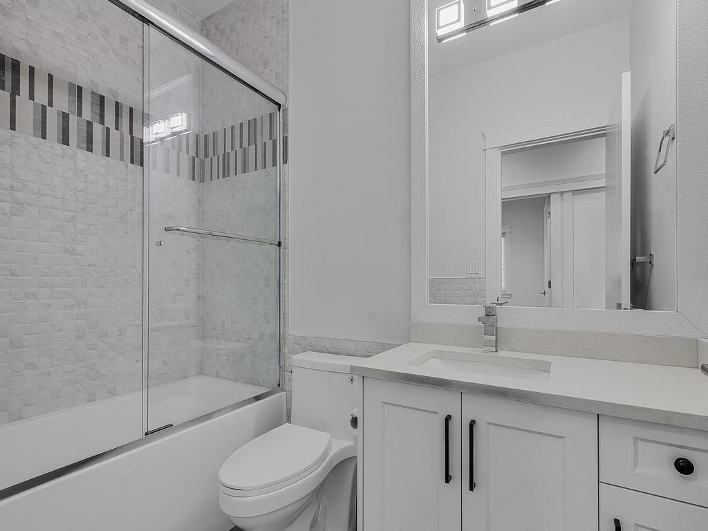 Listing Image for R2996140