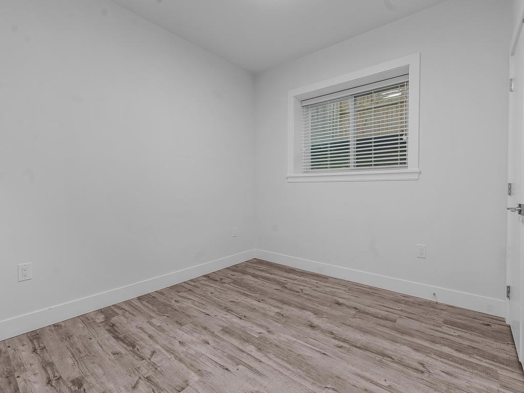 Listing Image for R2996140