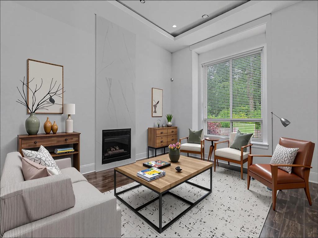 Listing Image for R2996140