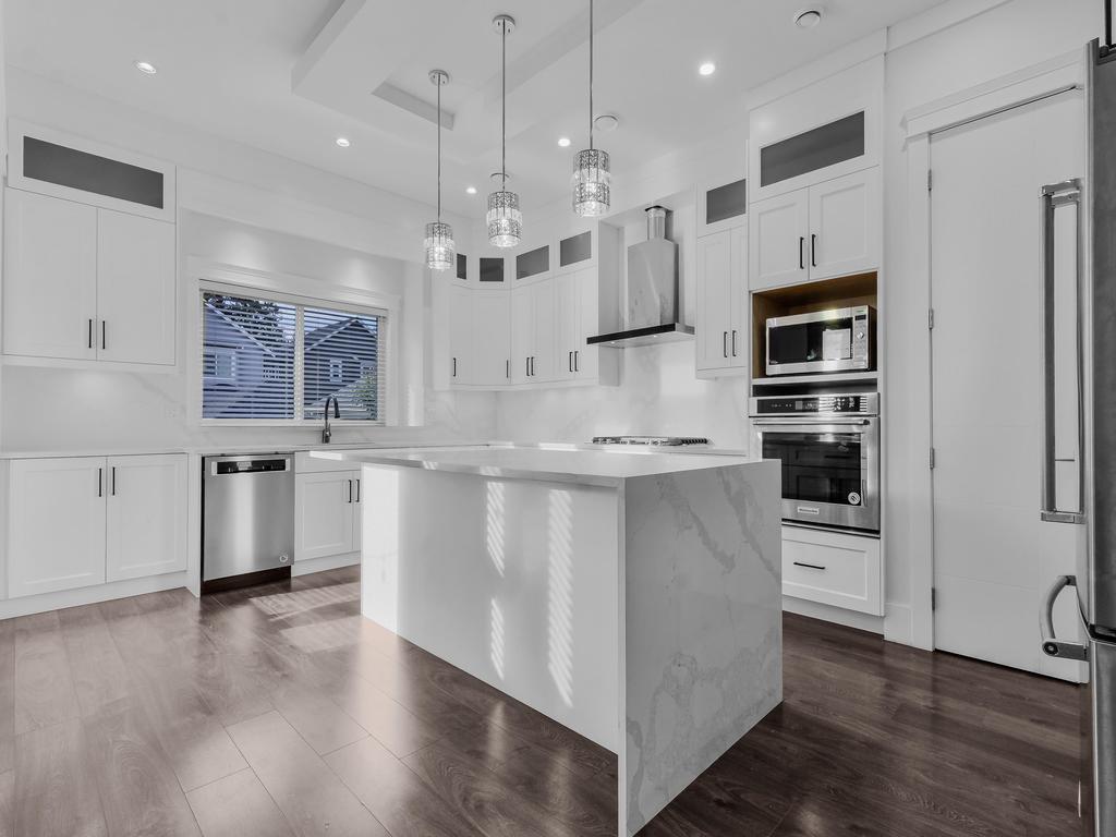 Listing Image for R2996140