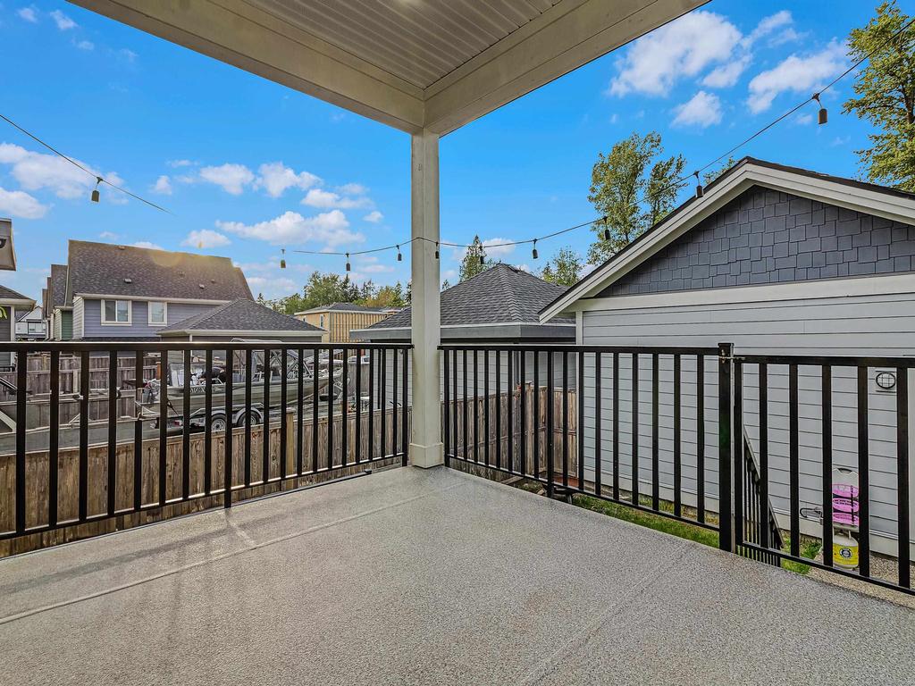 Listing Image for R2996140