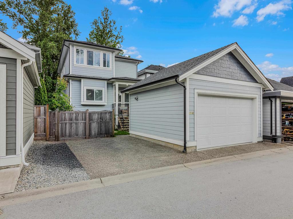 Listing Image for R2996140