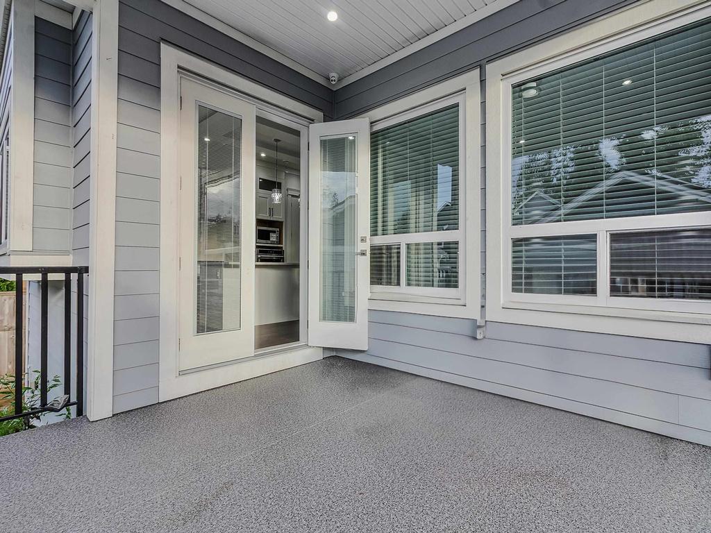 Listing Image for R2996140
