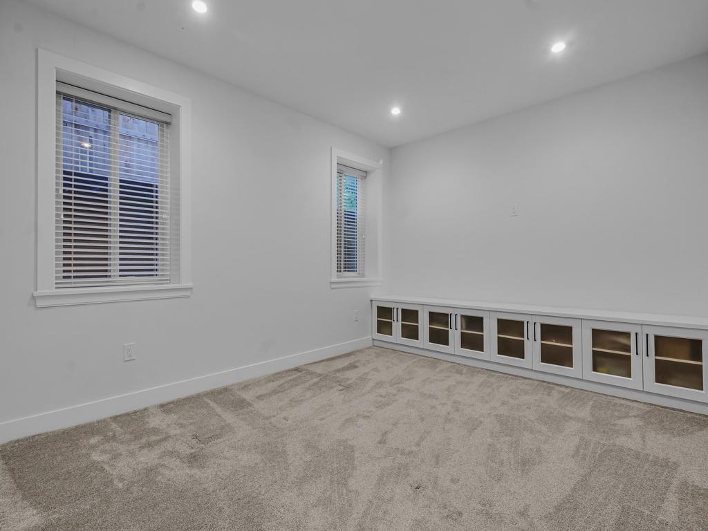 Listing Image for R2996140