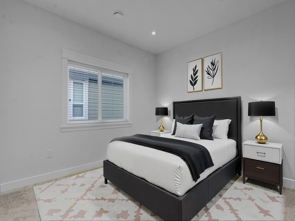 Listing Image for R2996140