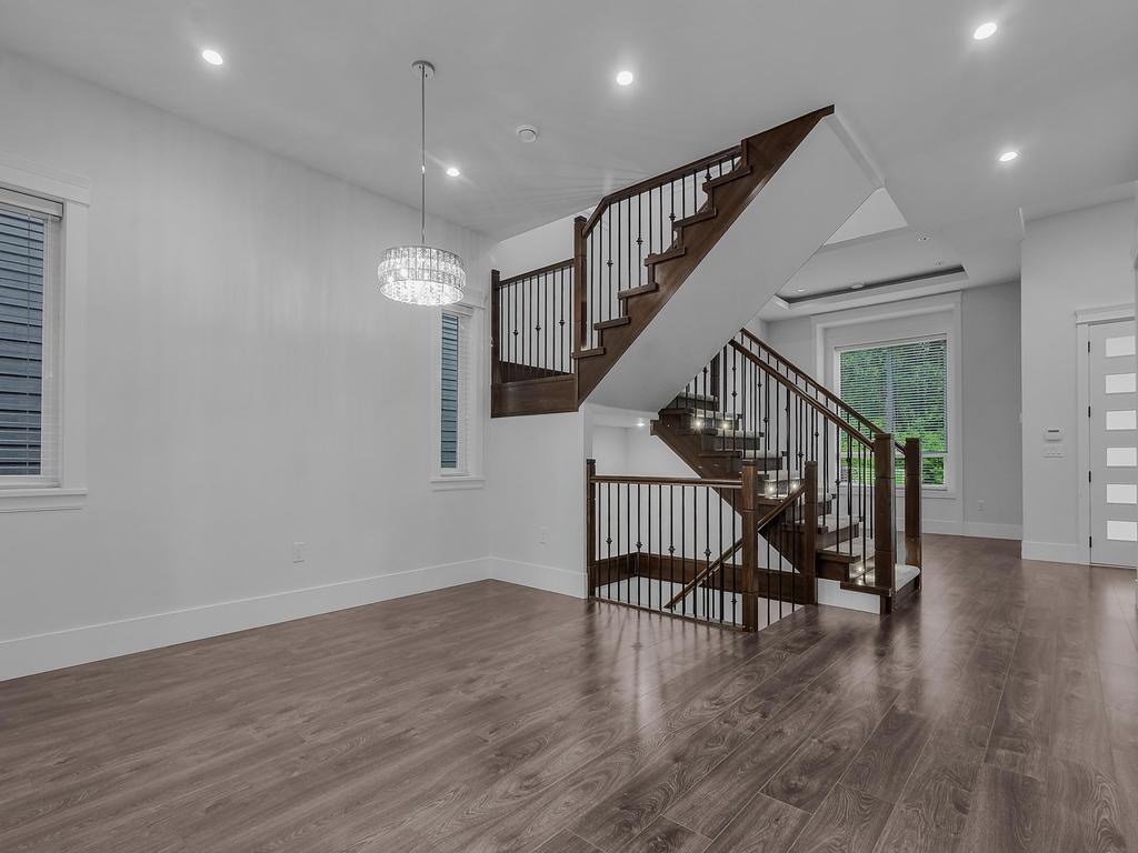 Listing Image for R2996140