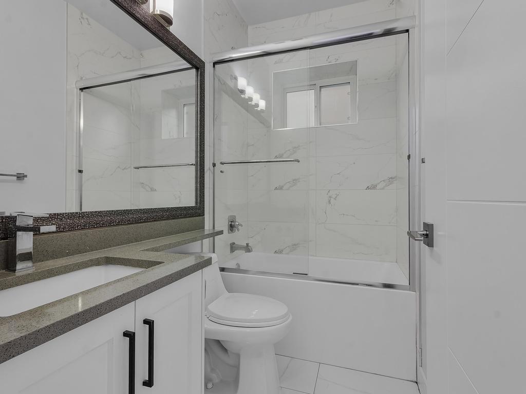 Listing Image for R2996140