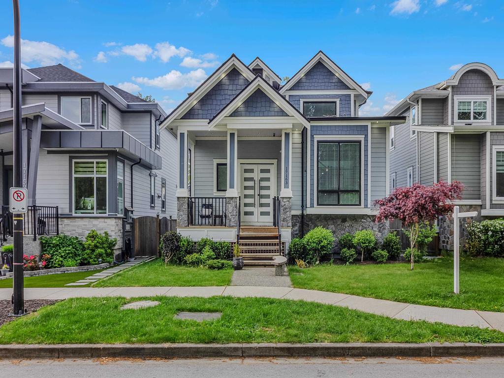 Listing Image for R2996140