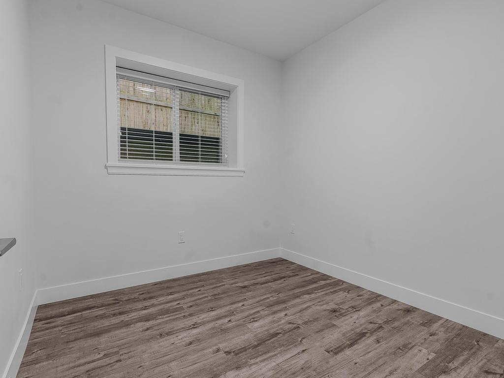 Listing Image for R2996140