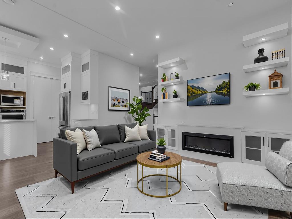 Listing Image for R2996140